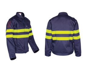 WELDERBLUE HV